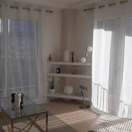 Le Berlier 13 Parigi