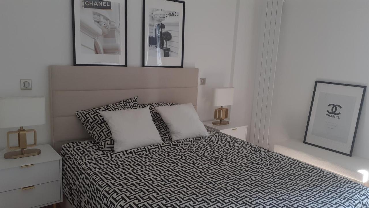 Le Berlier 13 Appartamento *